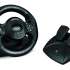 Руль Sven GC-W300 для PC [sv-017934]
